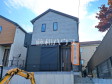 A号棟 外観 【八王子市丸山町】 A号棟 外観 【八王子市丸山町】