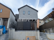 A号棟 外観 【八王子市丸山町】 A号棟 外観 【八王子市丸山町】