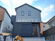 A号棟 外観 【八王子市丸山町】 A号棟 外観 【八王子市丸山町】
