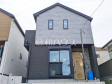 A号棟 外観 【八王子市丸山町】 A号棟 外観 【八王子市丸山町】