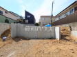 A号棟 カースペース 【八王子市丸山町】 A号棟 カースペース 【八王子市丸山町】