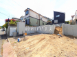 B号棟 外観 【八王子市丸山町】 B号棟 外観 【八王子市丸山町】