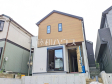 B号棟 外観 【八王子市丸山町】 B号棟 外観 【八王子市丸山町】