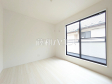 B号棟 居室 【八王子市丸山町】 B号棟 居室 【八王子市丸山町】