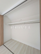 B号棟 収納 【八王子市丸山町】 B号棟 収納 【八王子市丸山町】