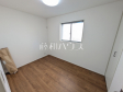 2号棟 納戸 【名古屋市北区清水3丁目】 2号棟 納戸 【名古屋市北区清水3丁目】