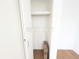2号棟 収納 【名古屋市北区清水3丁目】 2号棟 収納 【名古屋市北区清水3丁目】