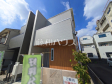 2号棟 外観 【名古屋市北区清水3丁目】 2号棟 外観 【名古屋市北区清水3丁目】