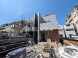 現場風景 【名古屋市北区清水3丁目】 現場風景 【名古屋市北区清水3丁目】