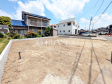 現地写真 【春日井市町屋町】 現地写真 【春日井市町屋町】