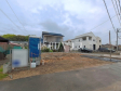 接道状況および現場風景 【春日井市町屋町】 接道状況および現場風景 【春日井市町屋町】