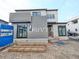 外観 【春日井市町屋町】 外観 【春日井市町屋町】