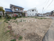 外観 【春日井市町屋町】 外観 【春日井市町屋町】