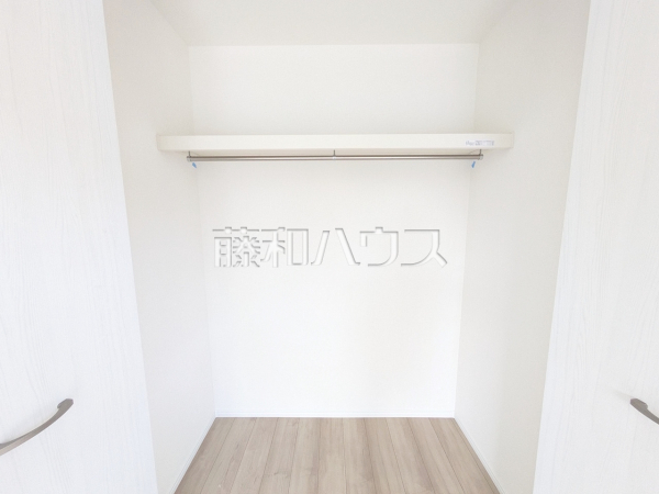 居室 【春日井市町屋町】 居室 【春日井市町屋町】