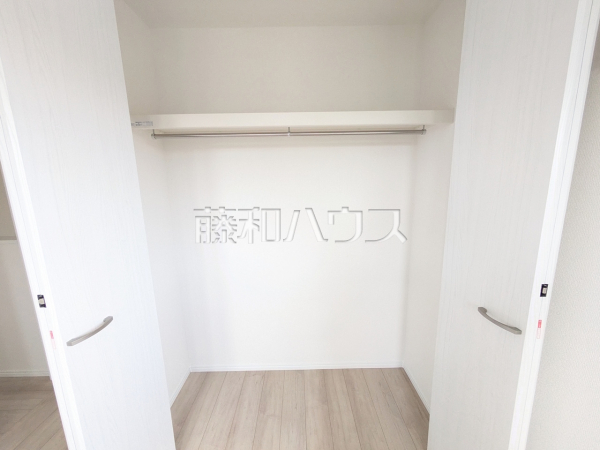 収納 【春日井市町屋町】 収納 【春日井市町屋町】