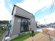 外観 【春日井市町屋町】 外観 【春日井市町屋町】