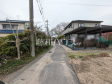 外観 【春日井市町屋町】 外観 【春日井市町屋町】