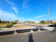 現地写真 【府中市小柳町2丁目】 現地写真 【府中市小柳町2丁目】