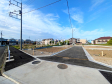 現地写真 【府中市小柳町2丁目】 現地写真 【府中市小柳町2丁目】