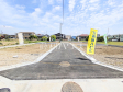 現地写真 【府中市小柳町2丁目】 現地写真 【府中市小柳町2丁目】