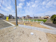 2号地 現地写真 【府中市小柳町2丁目】 2号地 現地写真 【府中市小柳町2丁目】