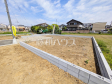 3号地 現地写真 【府中市小柳町2丁目】 3号地 現地写真 【府中市小柳町2丁目】