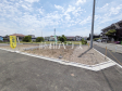 5号地 現地写真 【府中市小柳町2丁目】 5号地 現地写真 【府中市小柳町2丁目】
