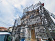 外観 【所沢市大字牛沼】 ここに住む方を想像して、着々と建築しております! 外観 【所沢市大字牛沼】 ここに住む方を想像して、着々と建築しております!