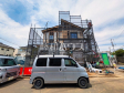 外観 【所沢市大字牛沼】 建物のプレゼンをさせていただきますので、実際の完成イメージを思い描いていただくことができます。お気軽にお問合せ下さい。 外観 【所沢市大字牛沼】 建物のプレゼンをさせていただきますので、実際の完成イメージを思い描いていただくことができます。お気軽にお問合せ下さい。