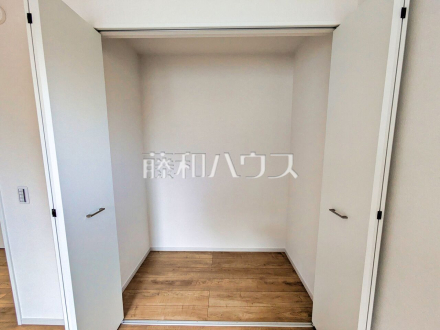 収納 【日野市豊田3丁目】/撮影日2026/08/22