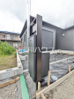 2号棟 郵便ポスト・宅配ボックス 【八王子市川口町】 2号棟 郵便ポスト・宅配ボックス 【八王子市川口町】
