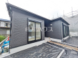2号棟 外観 【八王子市川口町】 2号棟 外観 【八王子市川口町】