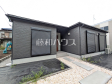 2号棟 外観 【八王子市川口町】 2号棟 外観 【八王子市川口町】