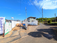 接道状況および現場風景 【八王子市川口町】 接道状況および現場風景 【八王子市川口町】