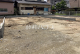 外観 【福岡市早良区干隈4丁目】 外観 【福岡市早良区干隈4丁目】