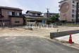 外観 【福岡市早良区干隈4丁目】 外観 【福岡市早良区干隈4丁目】