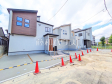 現場風景 【福岡市早良区干隈4丁目】 現場風景 【福岡市早良区干隈4丁目】