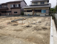 外観 【福岡市早良区干隈4丁目】 外観 【福岡市早良区干隈4丁目】