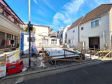 外観 【練馬区谷原1丁目】 外観 【練馬区谷原1丁目】