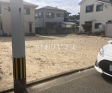 外観 【福岡市東区西戸崎4丁目】 外観 【福岡市東区西戸崎4丁目】