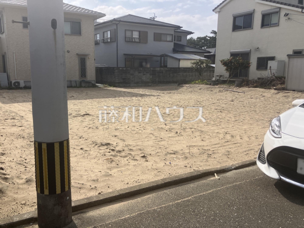 外観 【福岡市東区西戸崎4丁目】 外観 【福岡市東区西戸崎4丁目】