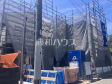 外観 【福岡市東区西戸崎4丁目】 外観 【福岡市東区西戸崎4丁目】