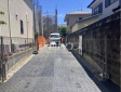 外観 【福岡市東区西戸崎4丁目】 外観 【福岡市東区西戸崎4丁目】