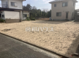 外観 【福岡市東区西戸崎4丁目】 外観 【福岡市東区西戸崎4丁目】