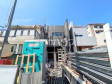 1号棟 外観 【名古屋市北区清水3丁目】 1号棟 外観 【名古屋市北区清水3丁目】