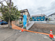 C号地 現地写真 【国分寺市西恋ヶ窪3丁目】 C号地 現地写真 【国分寺市西恋ヶ窪3丁目】