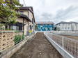 C号地 現地写真 【国分寺市西恋ヶ窪3丁目】 C号地 現地写真 【国分寺市西恋ヶ窪3丁目】