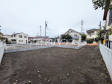 C号地 現地写真 【国分寺市西恋ヶ窪3丁目】 C号地 現地写真 【国分寺市西恋ヶ窪3丁目】