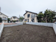 C号地 現地写真 【国分寺市西恋ヶ窪3丁目】 C号地 現地写真 【国分寺市西恋ヶ窪3丁目】