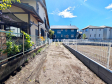C号地 現地写真 【国分寺市西恋ヶ窪3丁目】 C号地 現地写真 【国分寺市西恋ヶ窪3丁目】